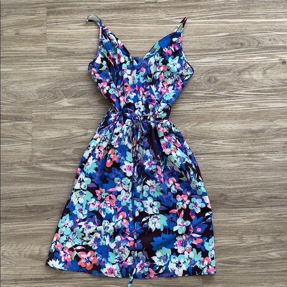 Yum Kim dress